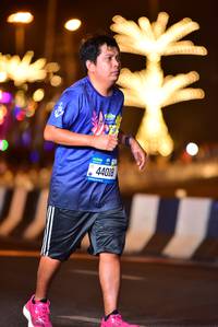 BIB: 44018
                            <button type="button" onclick="openModal(20977928)" class="btn btn-primary btn-sm float-right btn-popup" data-toggle="modal" data-target=".modal-high-quality">
                        <i class="fas fa-shopping-cart"></i> Add to Cart
                    </button>
                                            <button type="button" onclick="isThisMe(20977928, true)" class="btn btn-success btn-sm float-right btn-popup btn-isme hidden" data-toggle="tooltip" data-placement="bottom" title="นี่คือรูปของคุณใช่ไหม คลิกที่นี่เพื่อเอาเข้าอัลบั้ม">
                        <i class="fas fa-plus"></i> Add to album
                    </button>
                    <button type="button" onclick="isThisMe(20977928, false)" class="btn btn-warning btn-sm float-right btn-popup btn-isnotme hidden">
                        <i class="fas fa-ban"></i> Remove from album
                    </button>